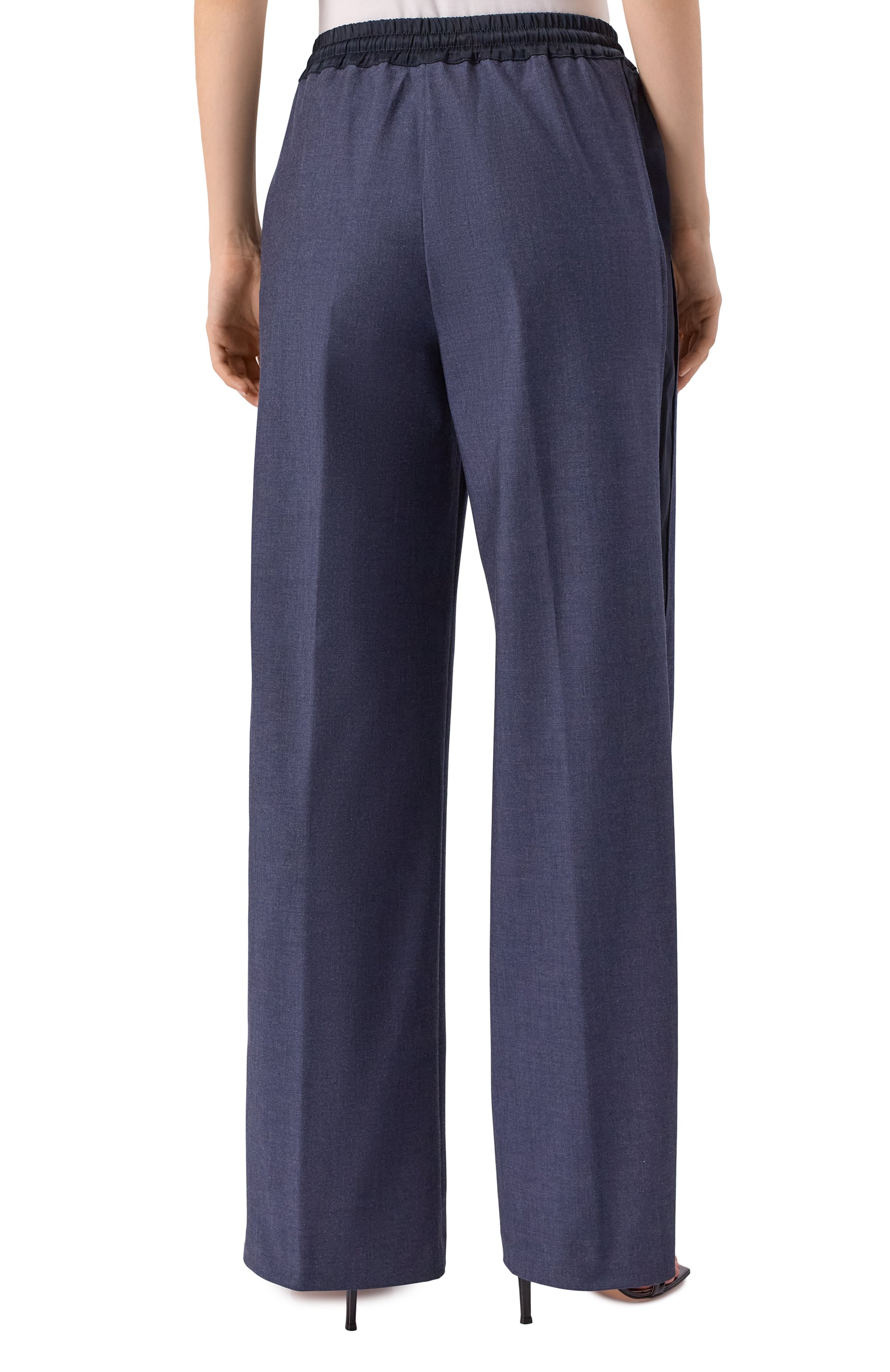 Брюки BEATRICE .B, арт. 25FA108586804, фото 4