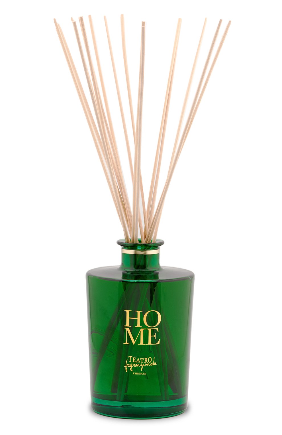 Диффузор home luxury collection (3000ml) TEATRO, арт. HO3000TFU, фото 1