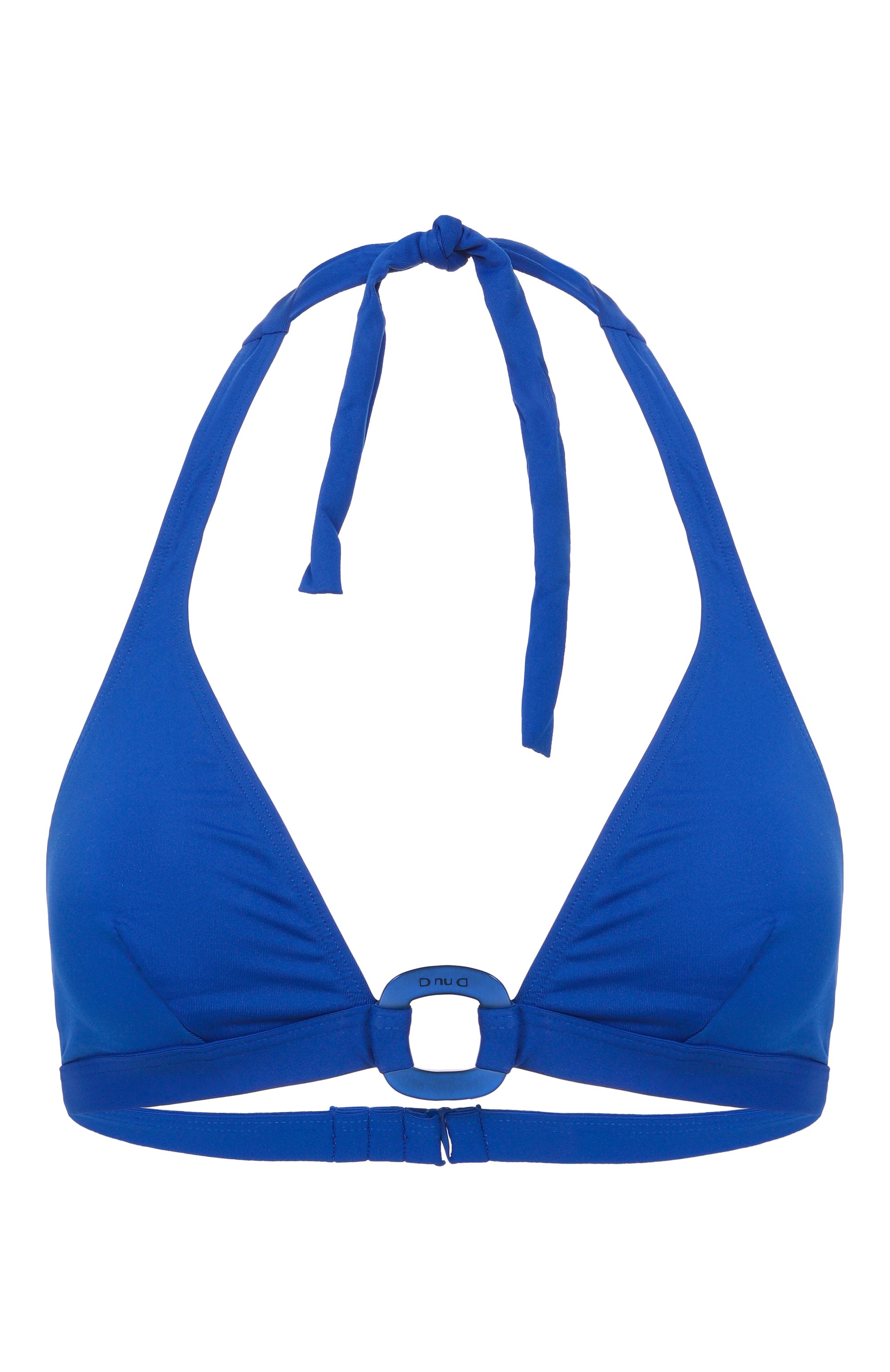 Треугольный бра DNUD PARIS, арт. 2768SG, фото 1