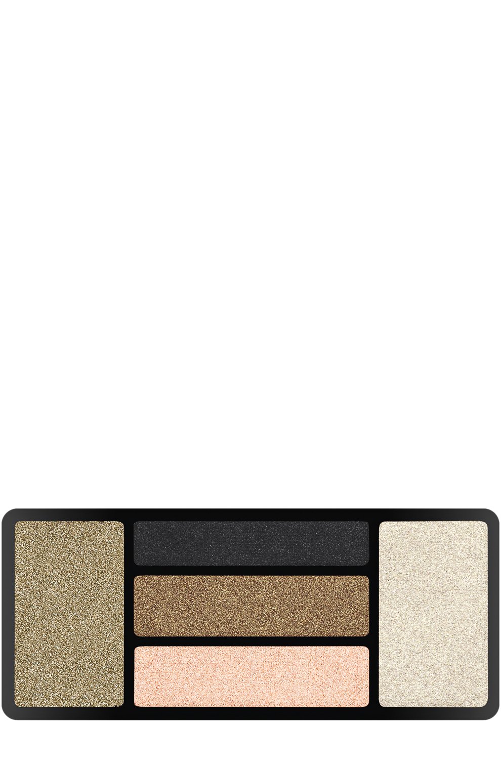 Палетка теней hypnose palette star st2 LANCOME, арт. 3605533018118, фото 1