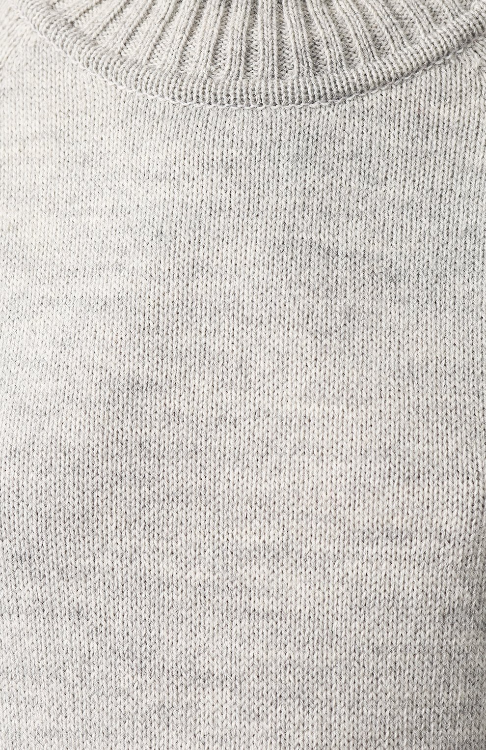 Костюм SEVEN LAB серого цвета по цене 24780 руб., арт. KN SS19-3 white grey, фото 6 Костюм SEVEN LAB, арт. KN SS19-3 white grey, фото 6