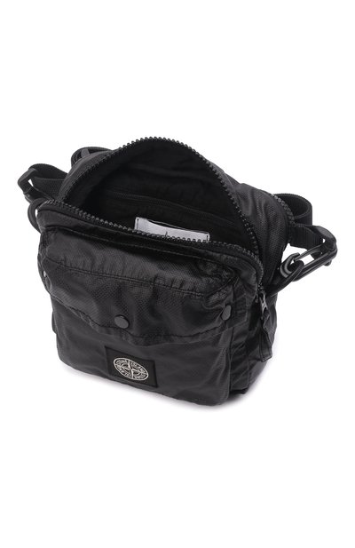 Текстильная сумка STONE ISLAND, арт. 751590270, фото 5