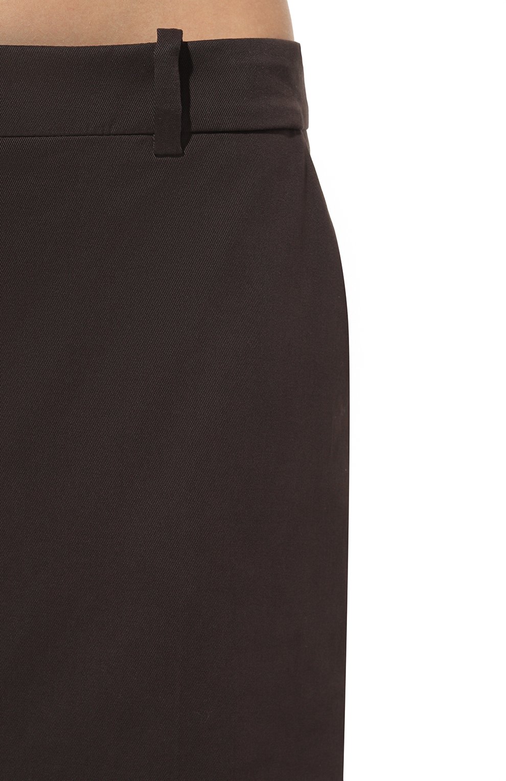 Юбка P.A.R.O.S.H., арт. D621123, фото 5