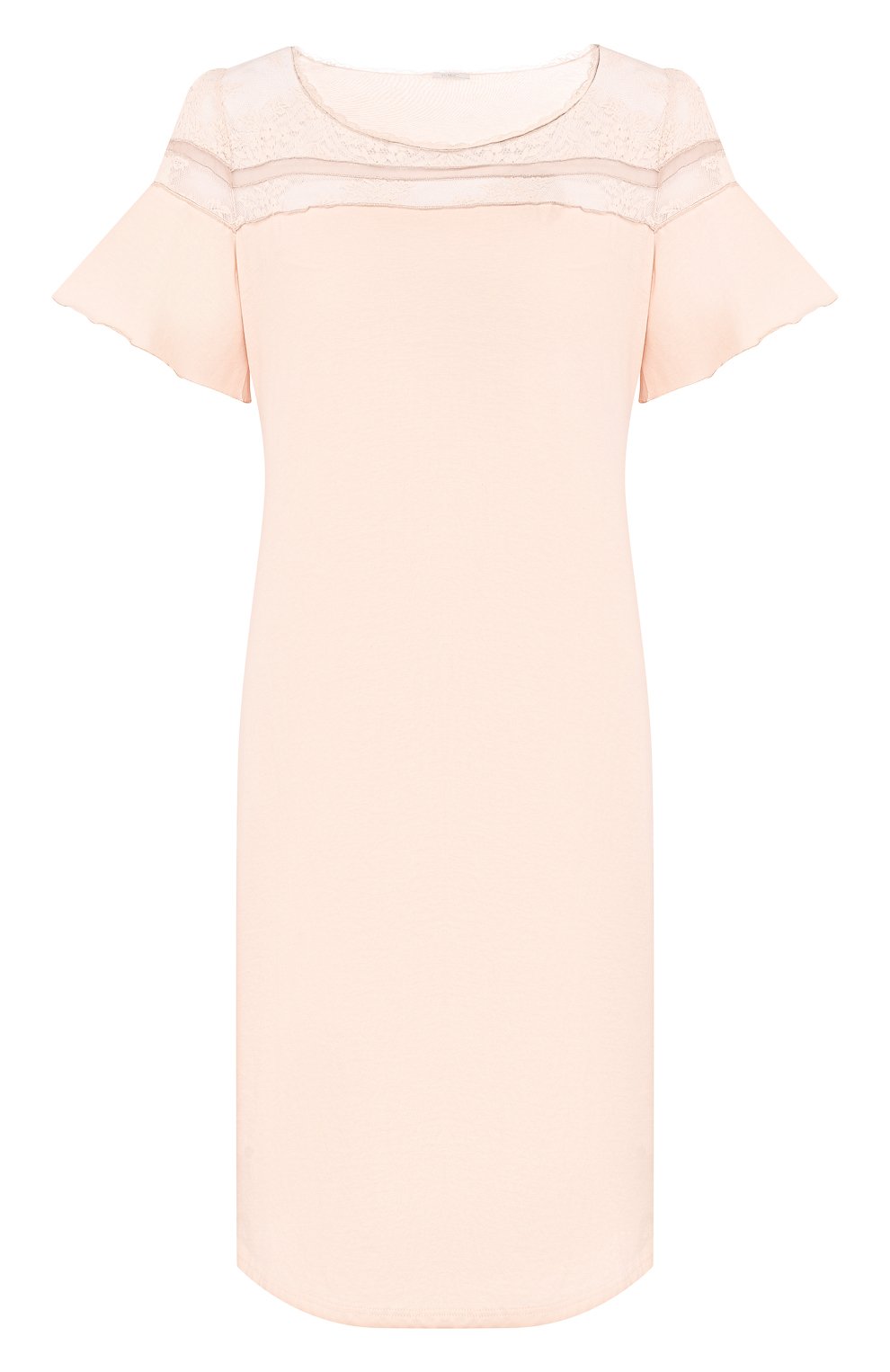 Хлопковая сорочка IMEC, арт. 71217, фото 1