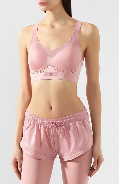 Топ ADIDAS BY STELLA MCCARTNEY, арт. DT9291, фото 3