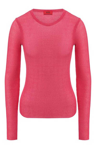 Пуловер HUGO, арт. 50409758, фото 1