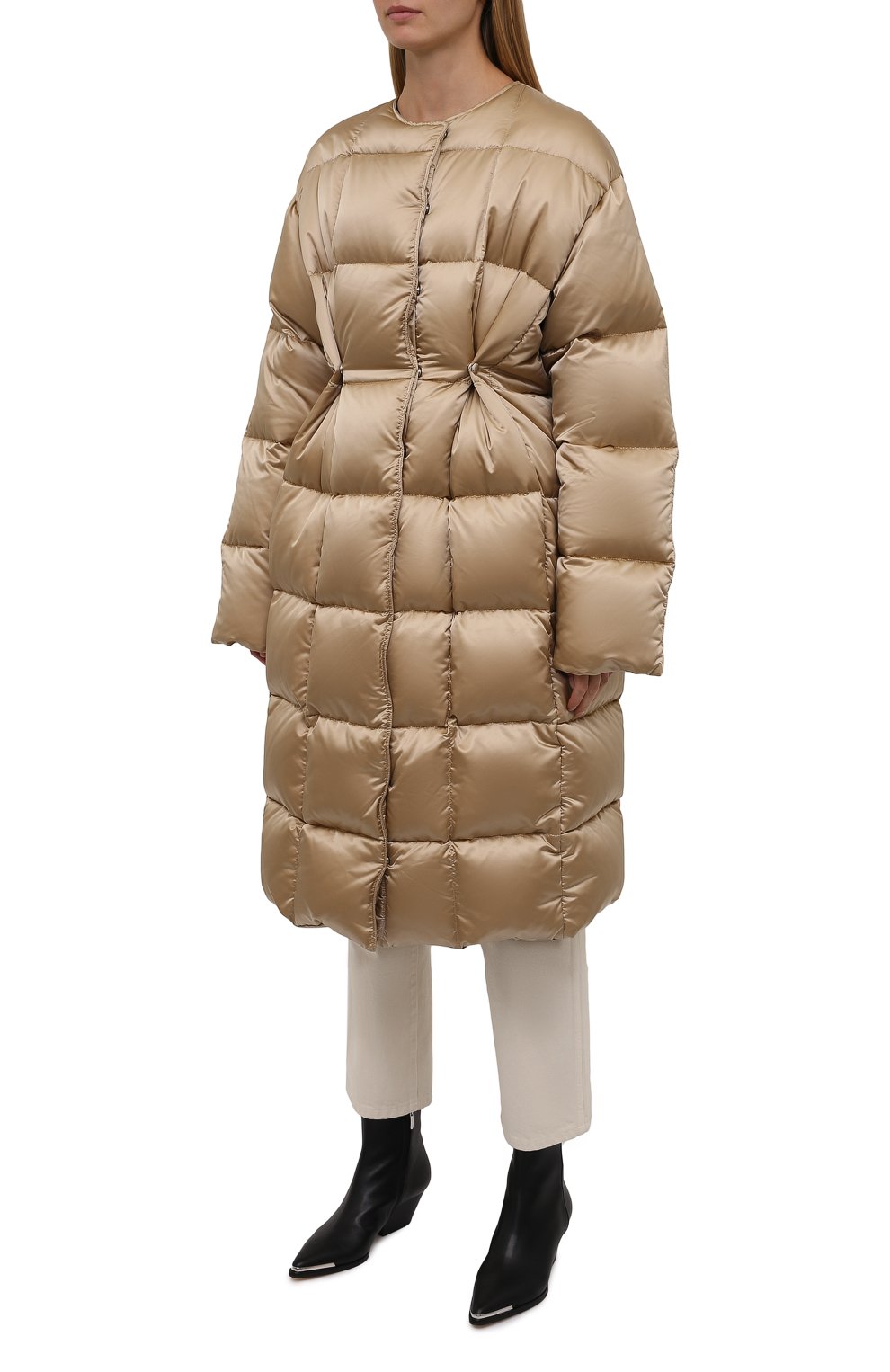 Пуховик GIVENCHY, арт. BW00CD13Q3, фото 6