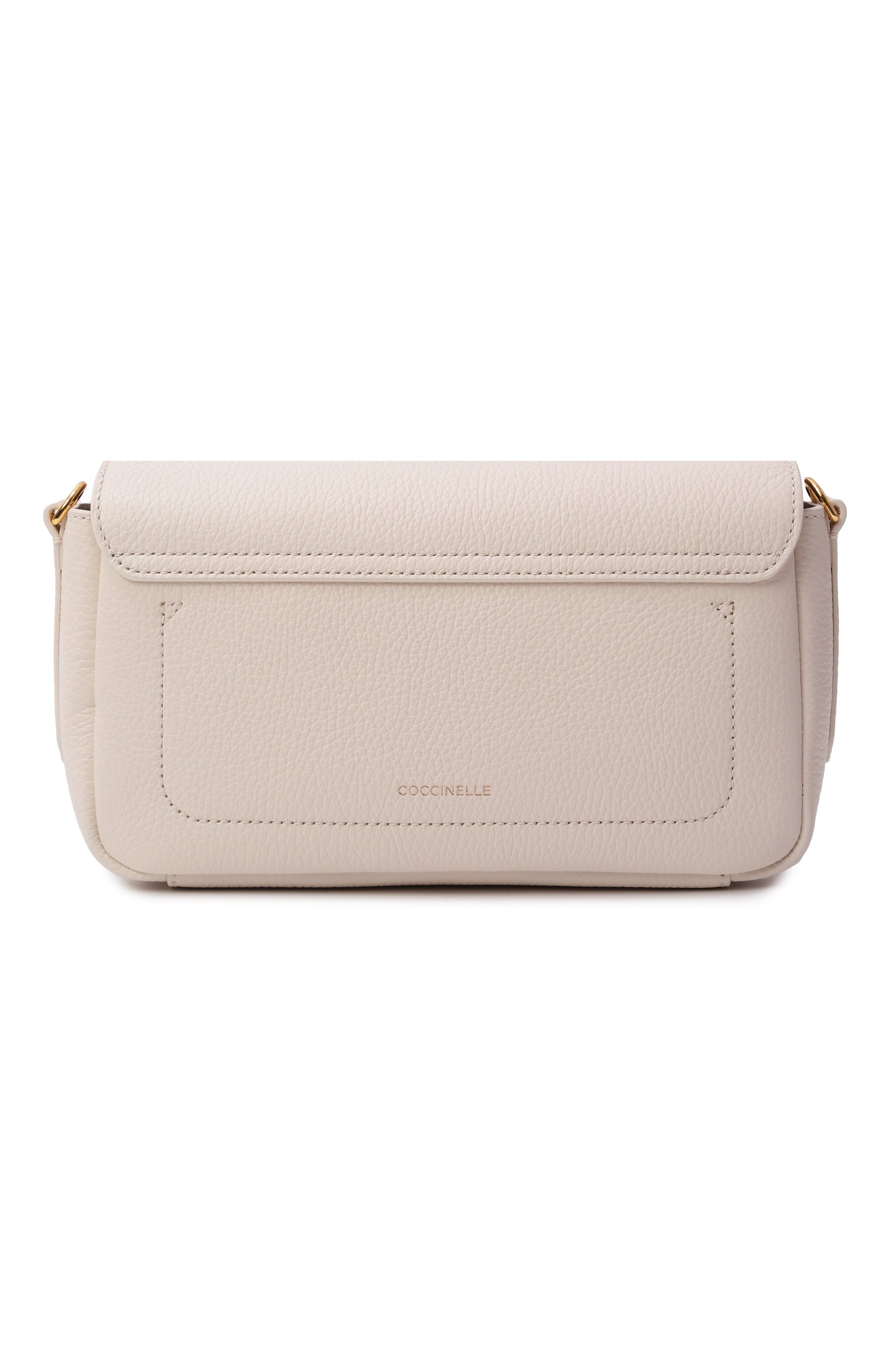 Сумка c-me lock medium COCCINELLE, арт. E1 U4K 12 02 01, фото 6