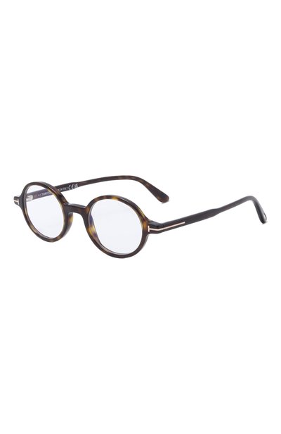 Женские оправа TOM FORD, арт. TF5975-B 052