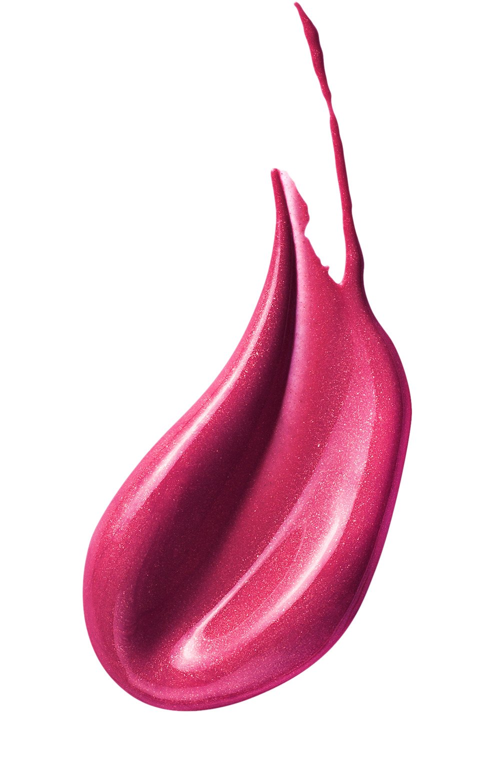 Помада для губ pure color envy shine passionate ESTÉE LAUDER, арт. YM6Y-20, фото 4