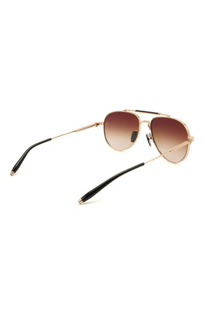 Солнцезащитные очки AKONI, арт. AKS-202A, фото 4