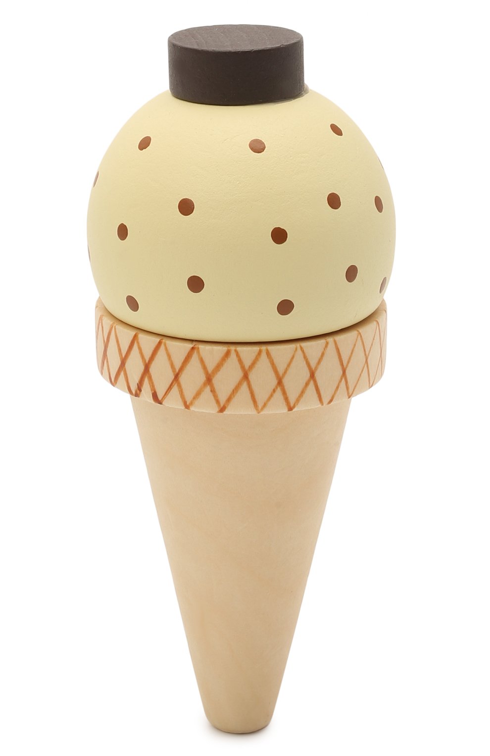 Игрушечное мороженое KID`S CONCEPT, арт. 1000269, фото 7