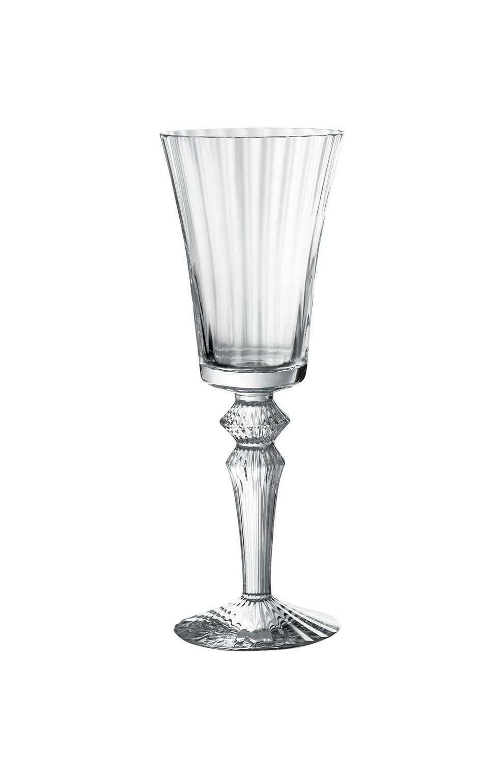 Бокал mille nuits №1 BACCARAT, арт. 2 604 314, фото 1