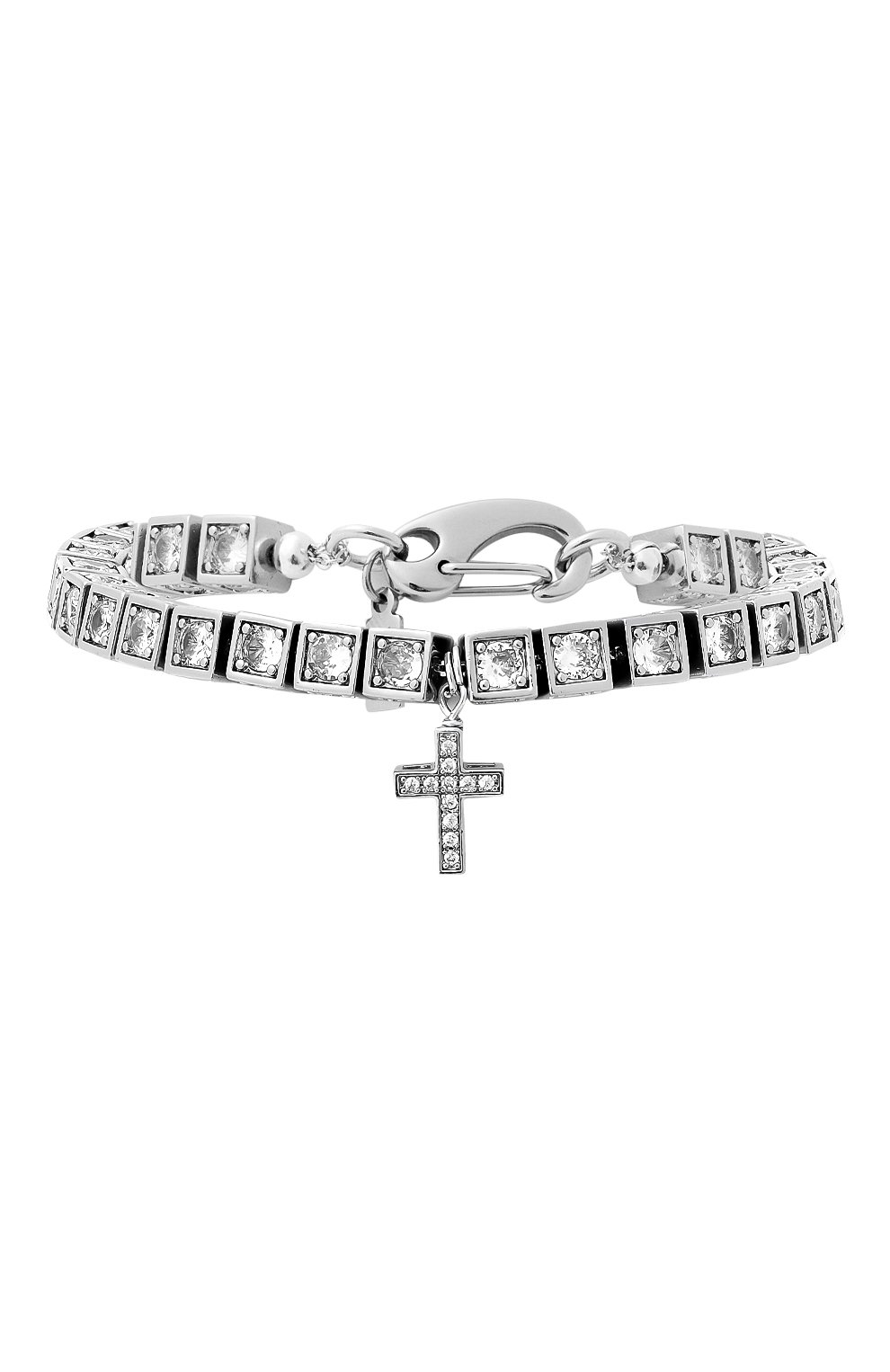 Браслет VIEN, арт. 2424-183, фото 1