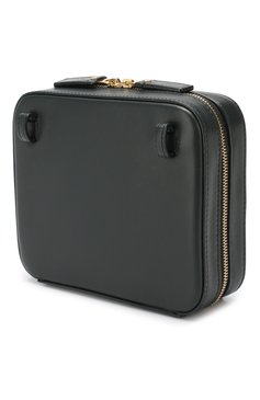 Поясная сумка vicky SAINT LAURENT, арт. 557574/0YD0J, фото 3