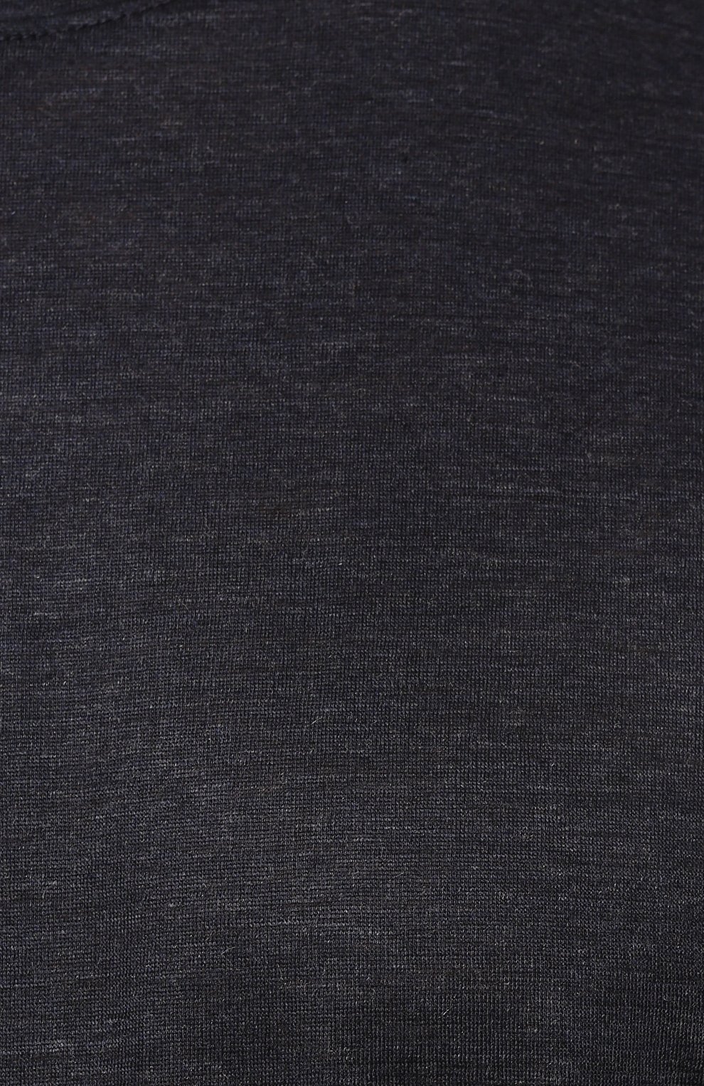 Кашемировая футболка MARCO PESCAROLO, арт. JAMES/50Y18, фото 5