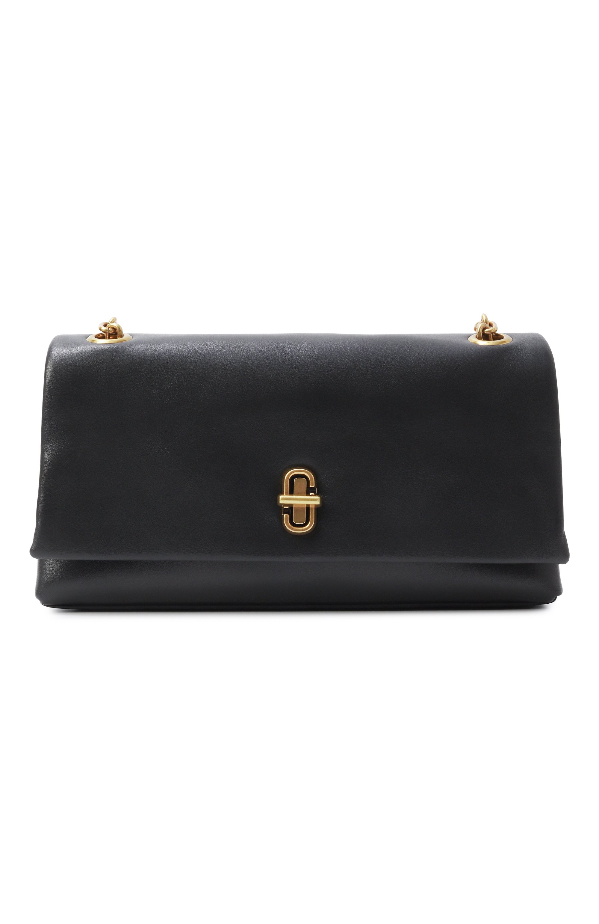 Сумка the dual mini MARC JACOBS (THE), арт. 2R4SMN003S02, фото 1