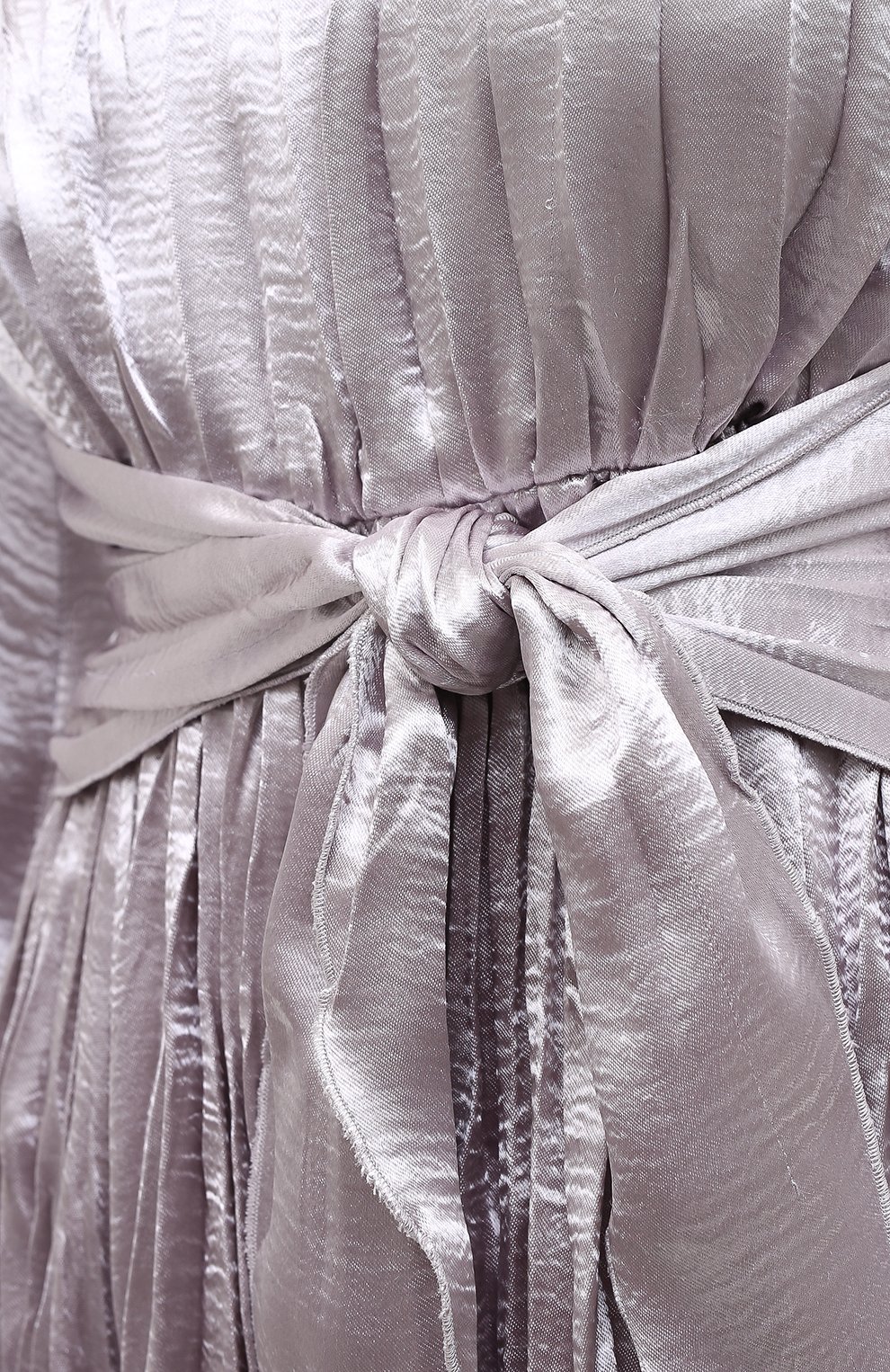 Платье PHILOSOPHY DI LORENZO SERAFINI, арт. A0452/5719, фото 5