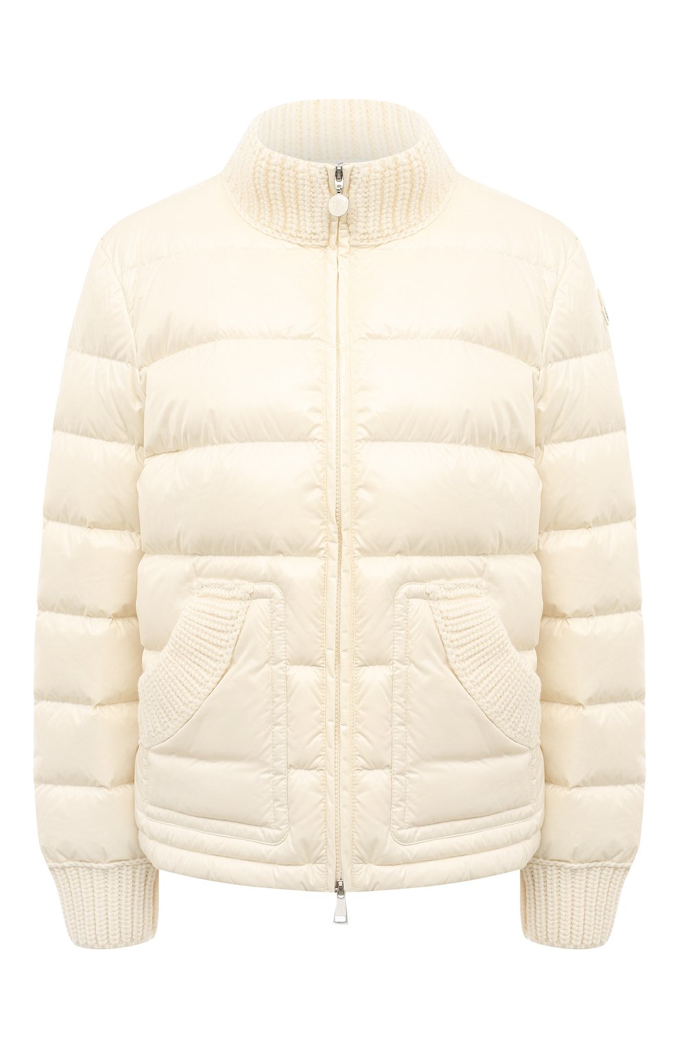 Пуховик arcelot MONCLER, арт. 1A000-15-5963V, фото 1