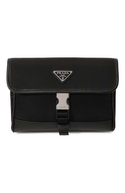 Чехол для iphone PRADA, арт. 2ZH108-2DMH-F0002, фото 1