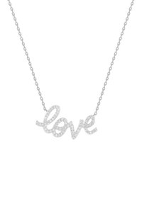 Колье SERENDIPITY, арт. EJN0222W, фото 2