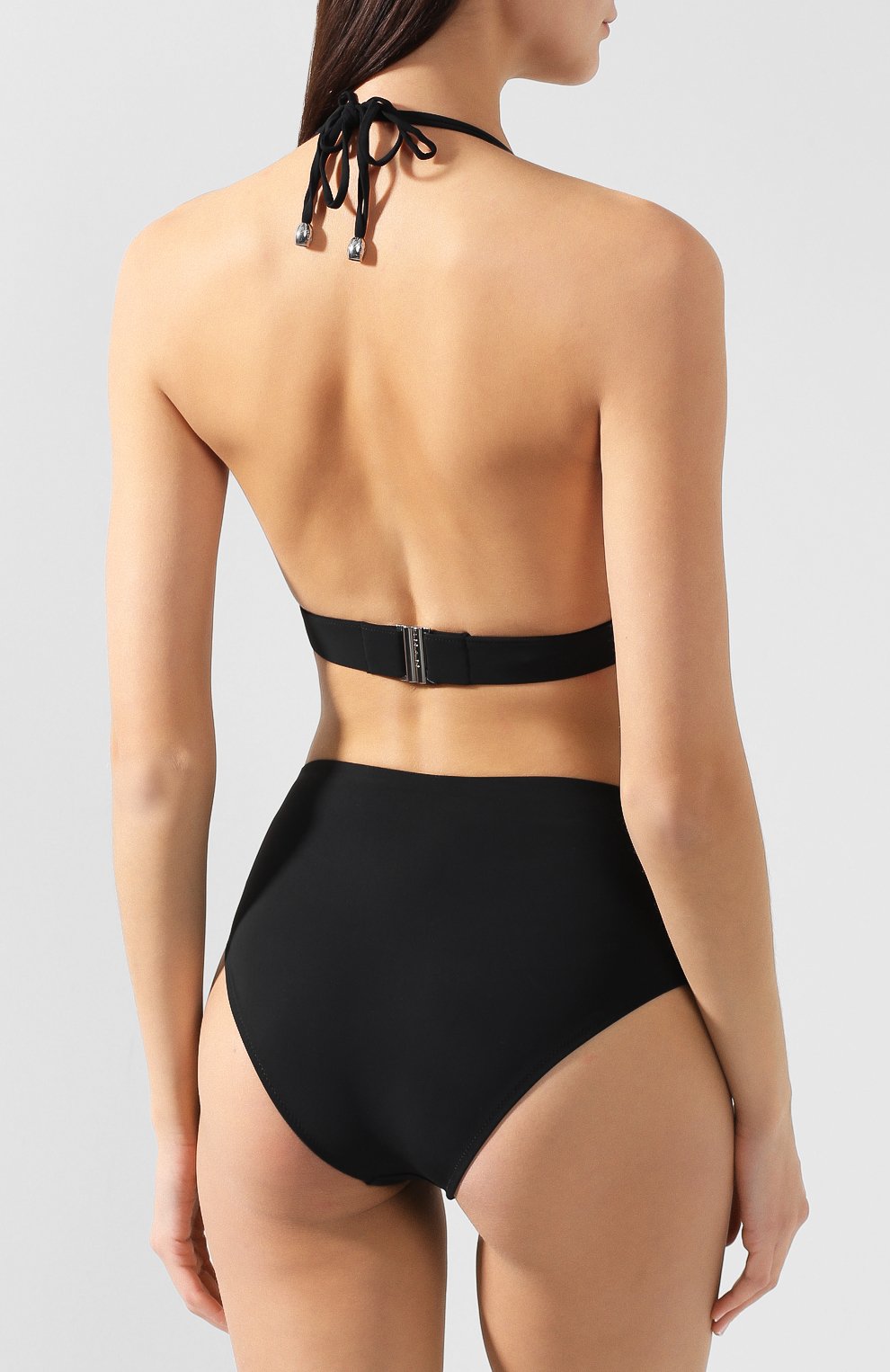 Раздельный купальник SHAN, арт. 4945-19-4945-37, фото 3