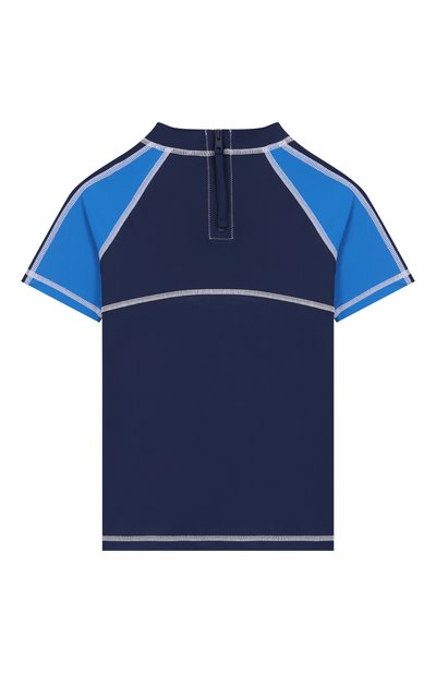 Футболка для плавания DOLCE & GABBANA, арт. L4J847/0N03S/8-12+, фото 2