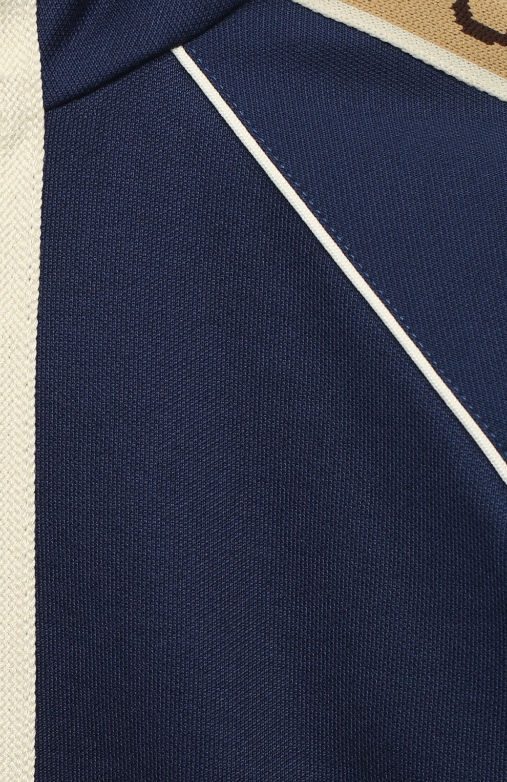 Толстовка GUCCI, арт. 616273/XJC0U, фото 3