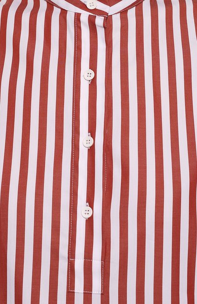 Платье WEEKEND MAX MARA, арт. FAGLIA 32210326, фото 5