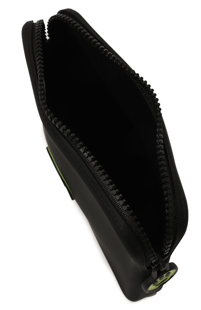 Клатч BARROW, арт. S4BWMABA189, фото 5