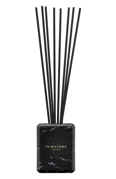 Ароматный диффузор orange bitters JO MALONE LONDON, арт. LAWG-01