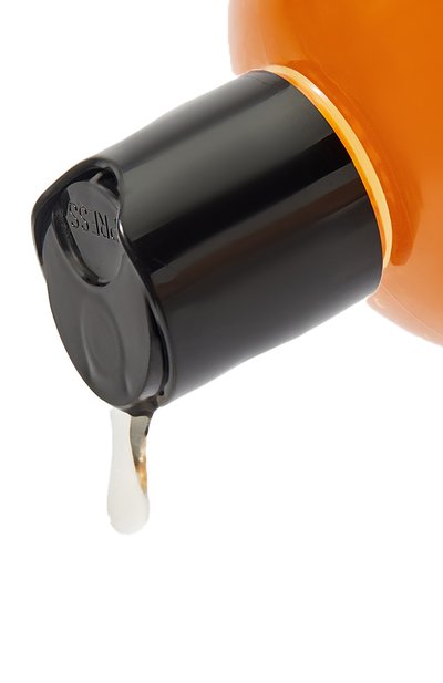 Гель для душа масло ши-кокос (400ml) BLUGREE, арт. 8682983900298, фото 3