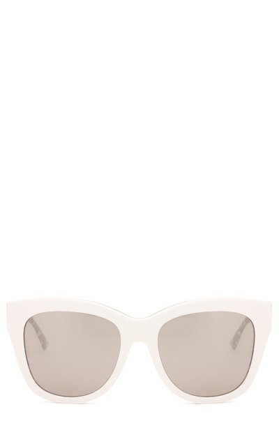 Солнцезащитные очки DOLCE & GABBANA, арт. 4270-30236G, фото 1