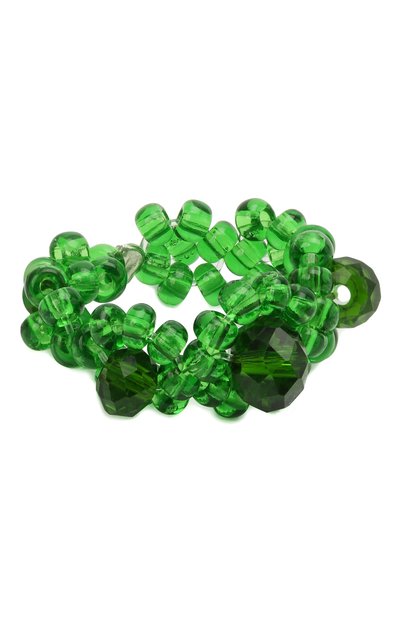 Кольцо хэппи нью йер HIAYNDERFYT, арт. 1421.1.1, фото 1