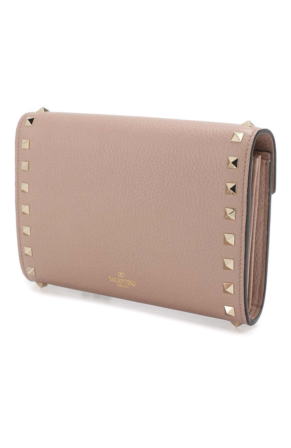 Сумка rockstud VALENTINO, арт. RW2P0Q48/VSH, фото 3