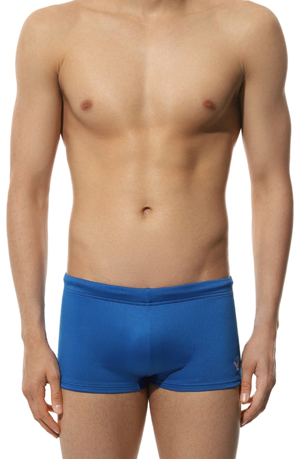 Плавки EMPORIO ARMANI, арт. 211725/4R401, фото 2