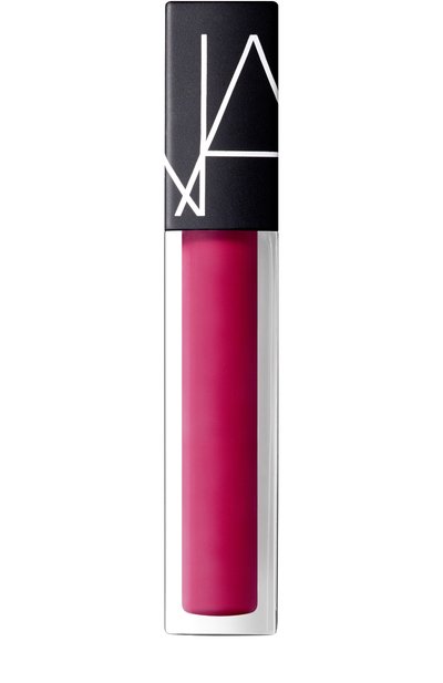Женские глайд для губ, оттенок danceteria NARS, арт. 2714NS