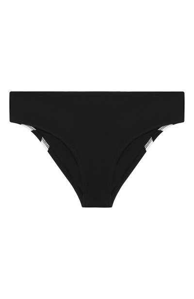 Раздельный купальник DIESEL, арт. J02717/KYAG8, фото 4