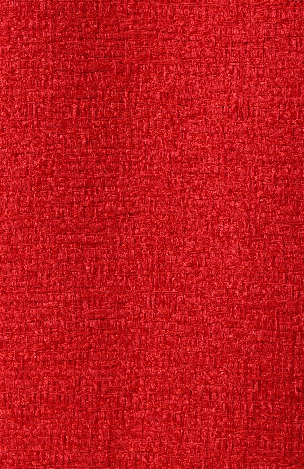 Твидовый жакет ERMANNO ERMANNO SCERVINO, арт. 44 T CP07 STU, фото 5