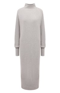 Светло-серый