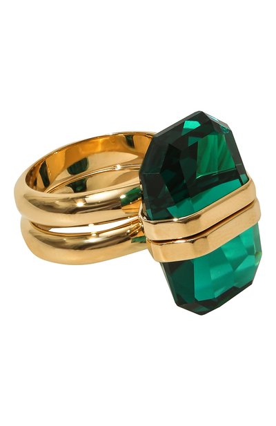 Кольцо lucent SWAROVSKI, арт. 5613551, фото 1