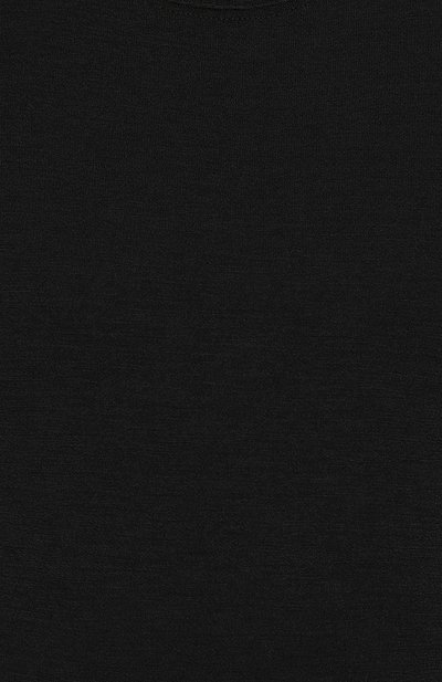 Шерстяной джемпер тонкой вязки (Y) EDITION, арт. Y-UTS J02 0179, фото 5