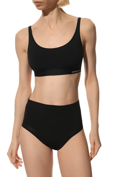 Бра-топ CHANTELLE, арт. C16A50, фото 2