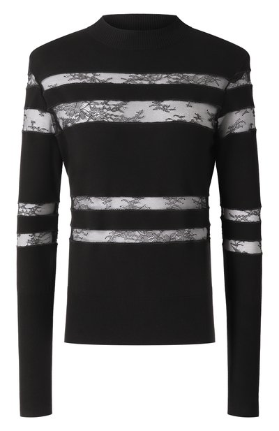 Женский пуловер LIVY, арт. 654286505