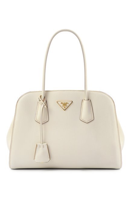 Женская сумка-тоут PRADA, арт. 1BG606/2CYS