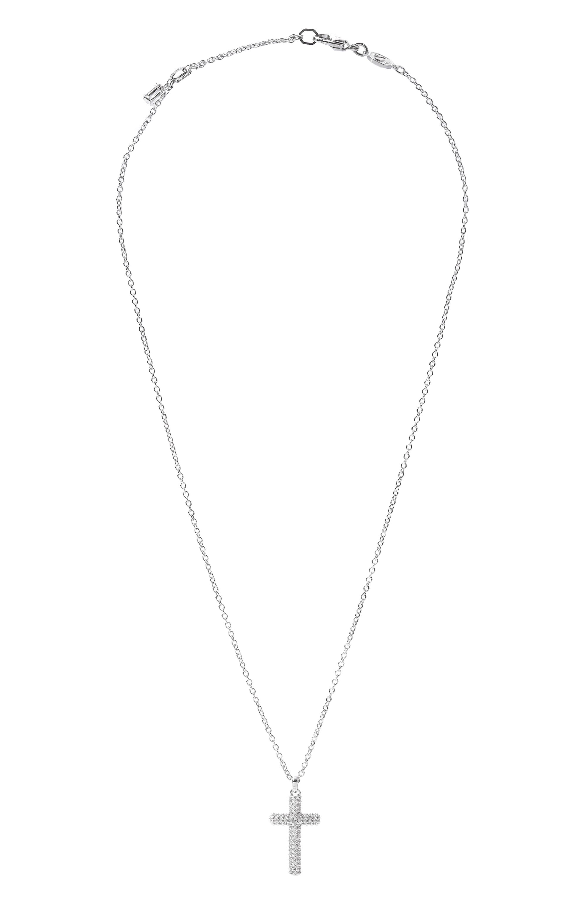 Подвеска insigne SWAROVSKI, арт. 5675577, фото 1