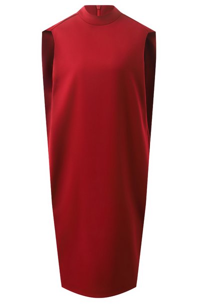 Женское платье ELLYME, арт. 00179