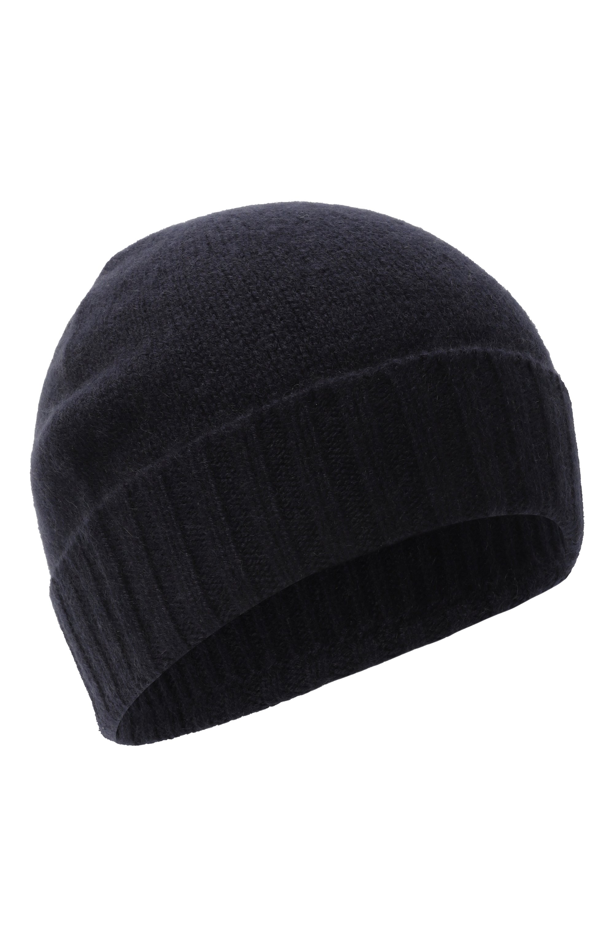 Кашемировая шапка MVST, арт. A25-120-MT, фото 1