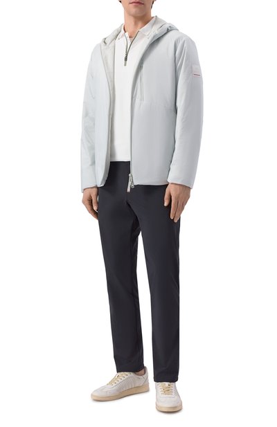 Утепленная куртка BOGNER FIRE+ICE, арт. 34201204, фото 2