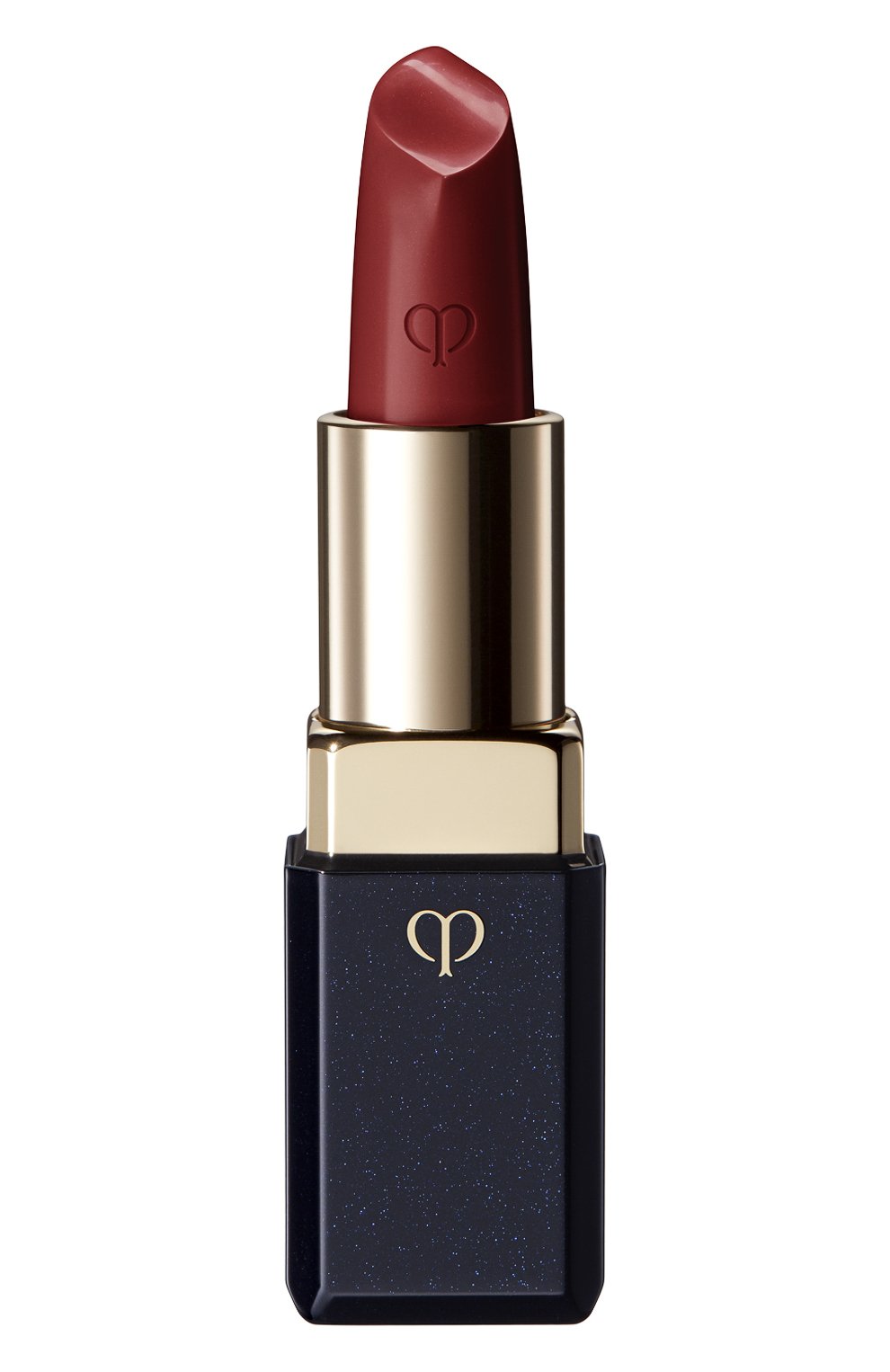 Матовая помада cashmere, оттенок 104 CLÉ DE PEAU BEAUTÉ цвета по цене 5060 руб., арт. 14633CP, фото 1 Матовая помада cashmere, оттенок 104 CLÉ DE PEAU BEAUTÉ, арт. 14633CP, фото 1
